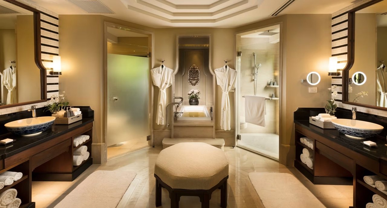 Anantara Layan Phuket Resort