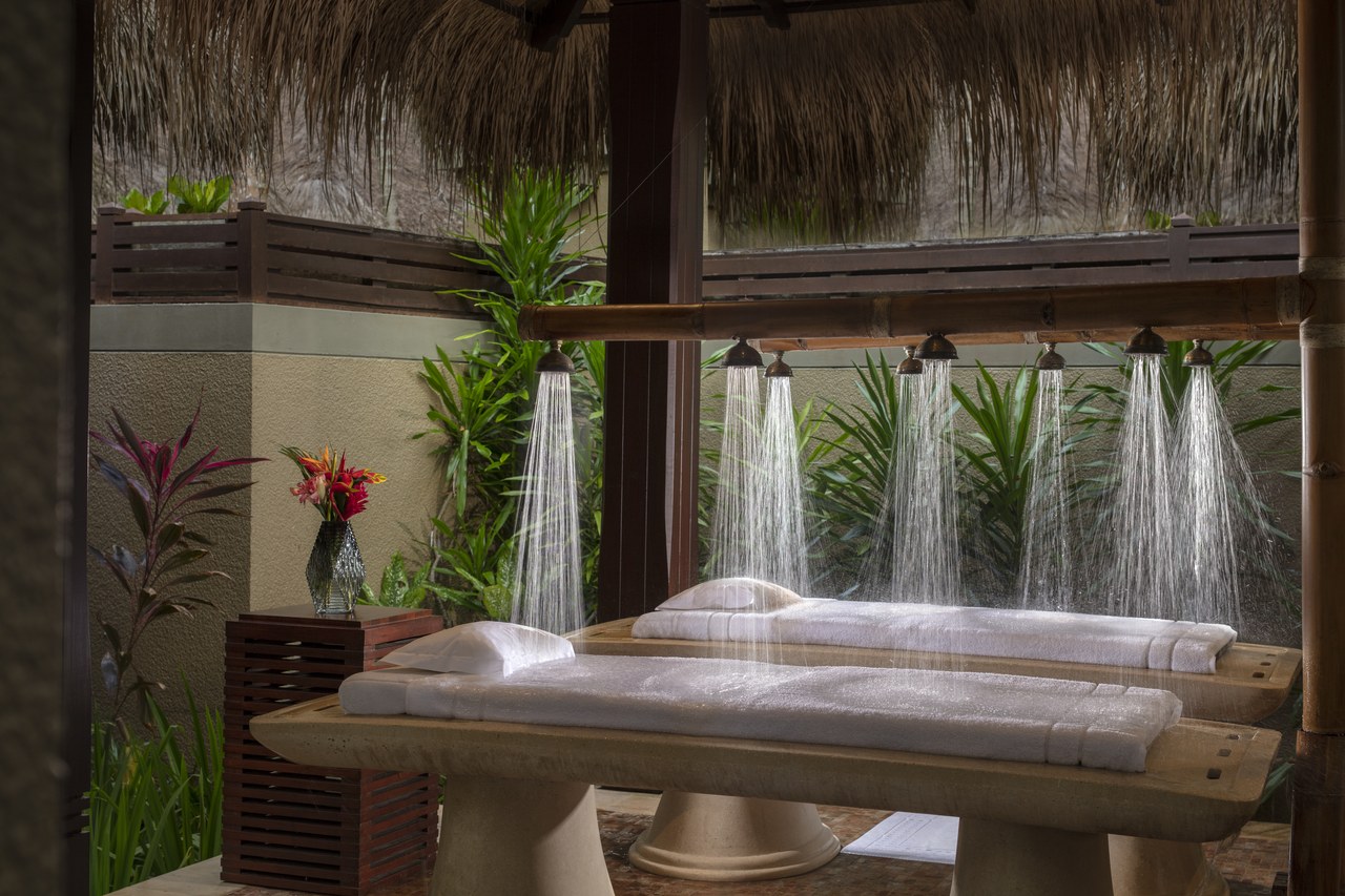Anantara Maia Seychelles Villas