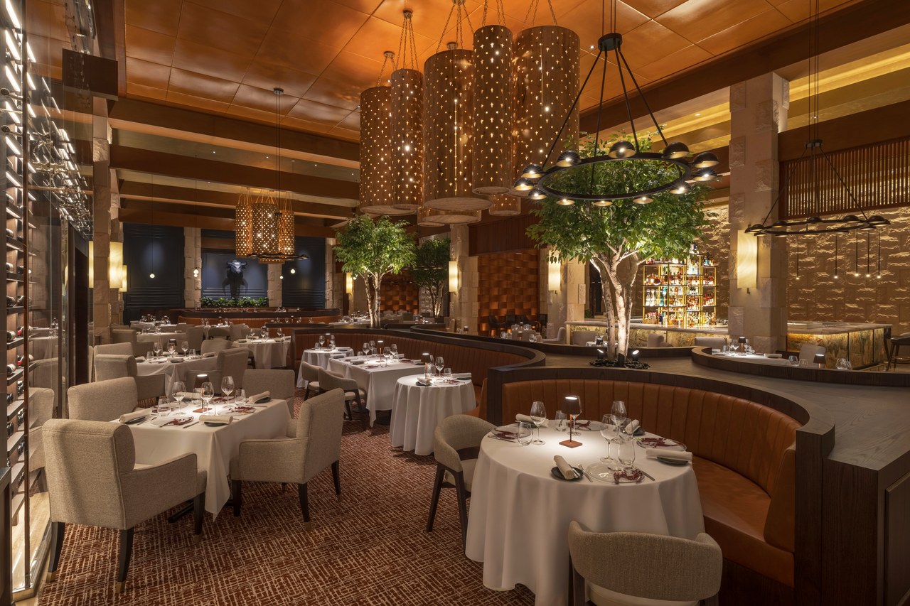 Atlantis, The Palm