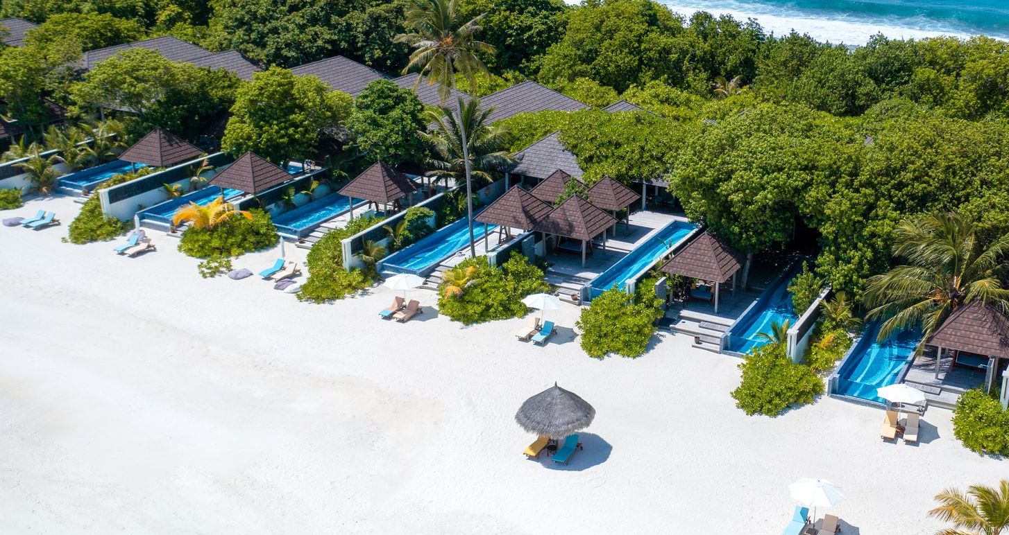 Atmosphere Kanifushi