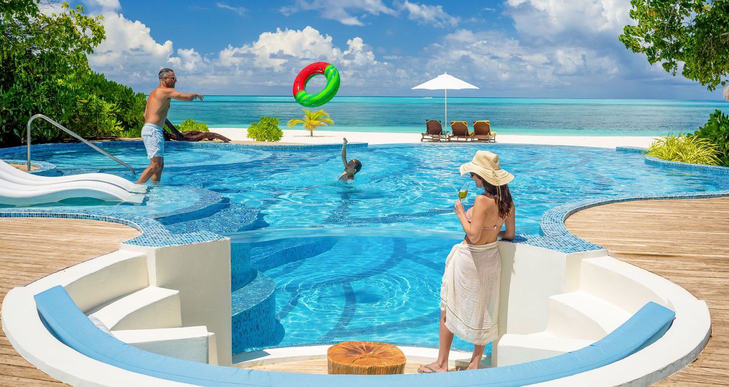 Atmosphere Kanifushi