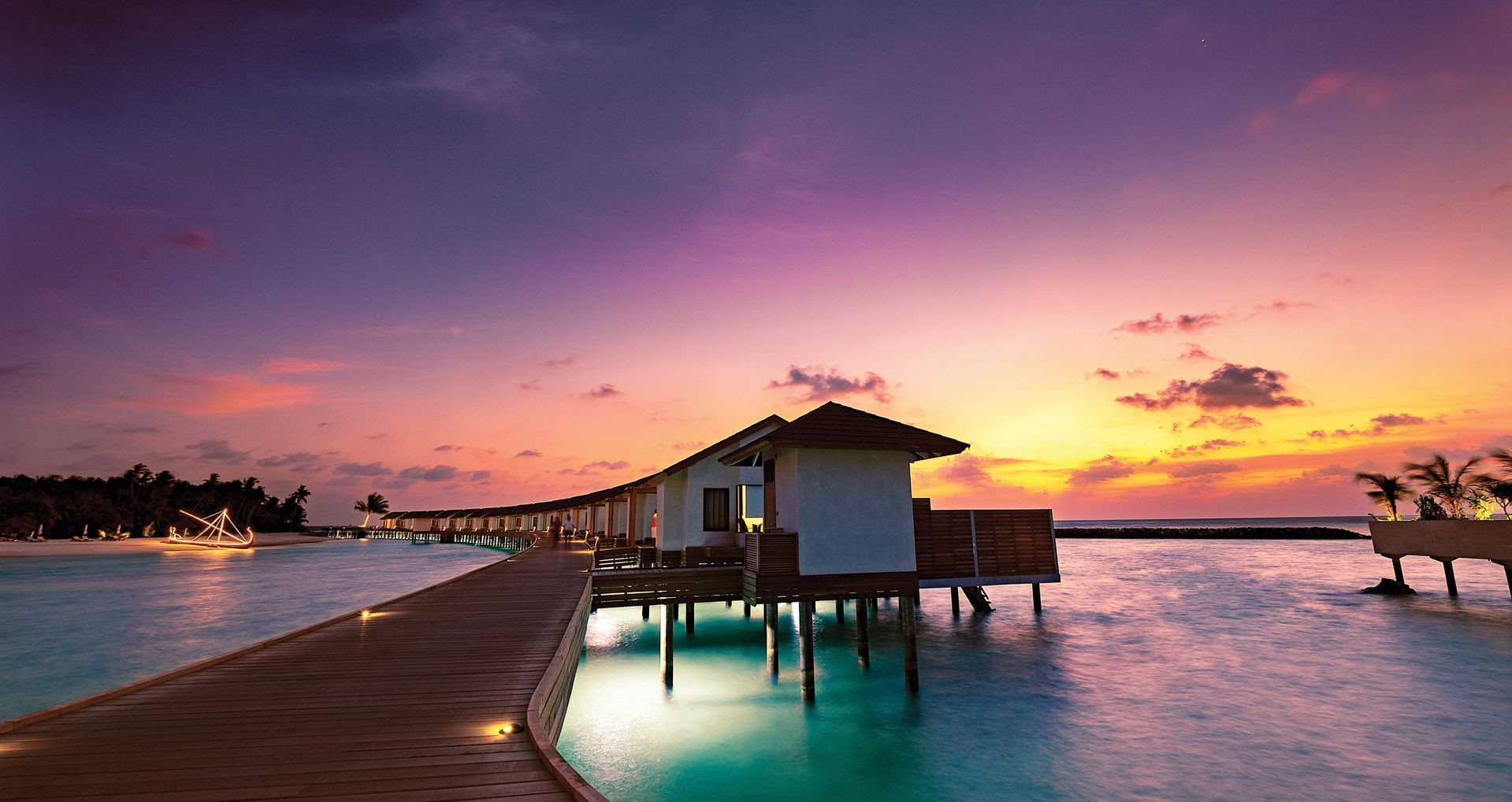 Atmosphere Kanifushi