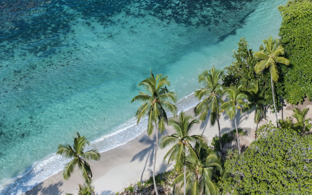 Avani+ Barbarons Seychelles