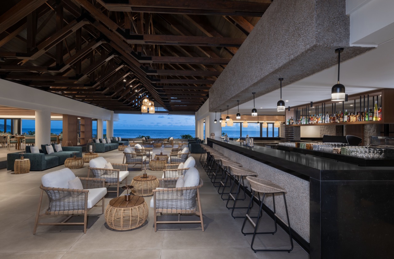 Avani+ Barbarons Seychelles