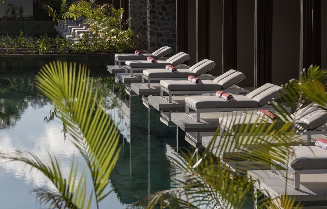 Avani+ Barbarons Seychelles