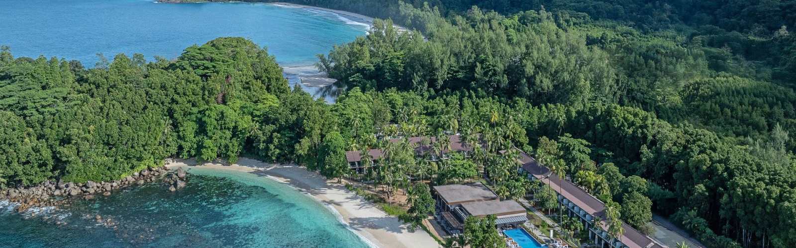 Avani+ Barbarons Seychelles
