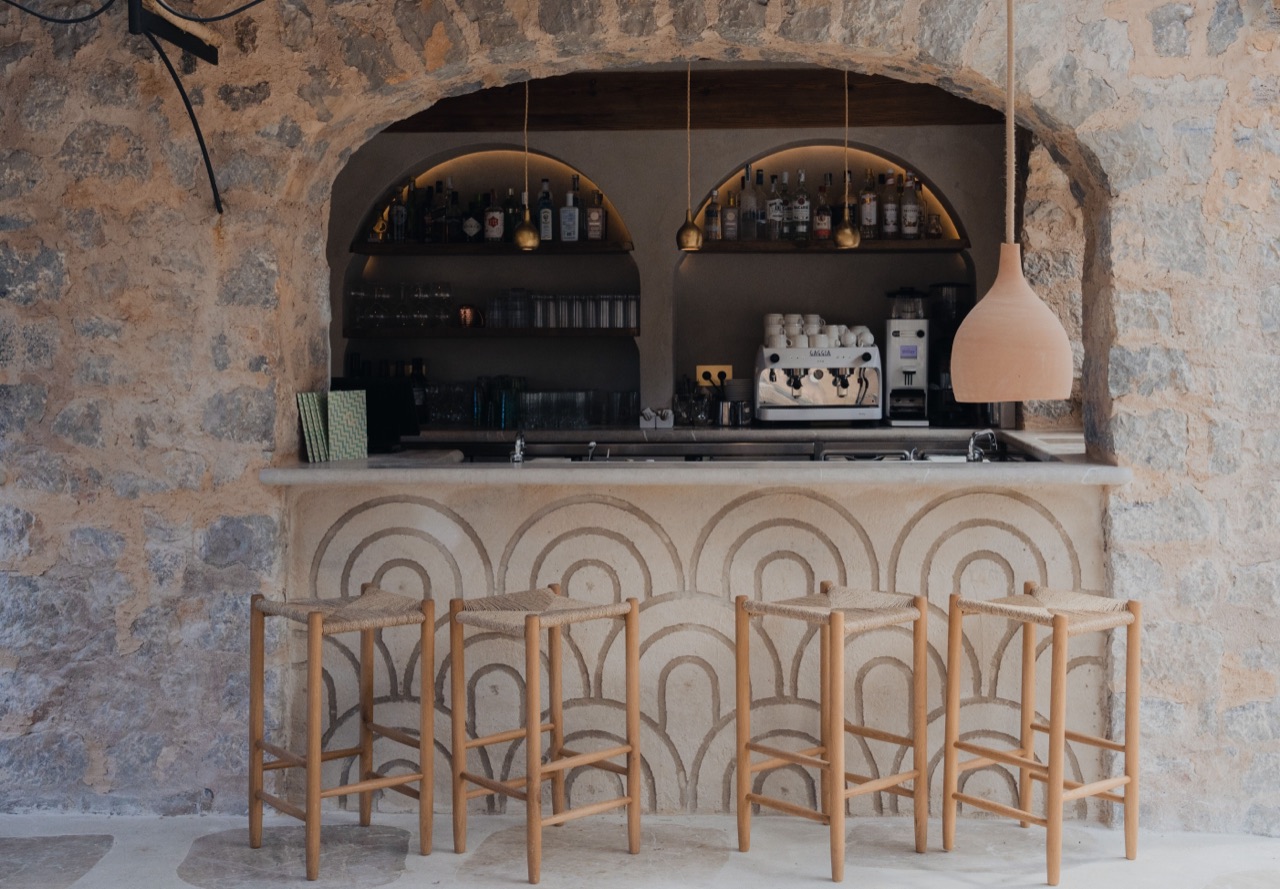 Belmond La Residencia