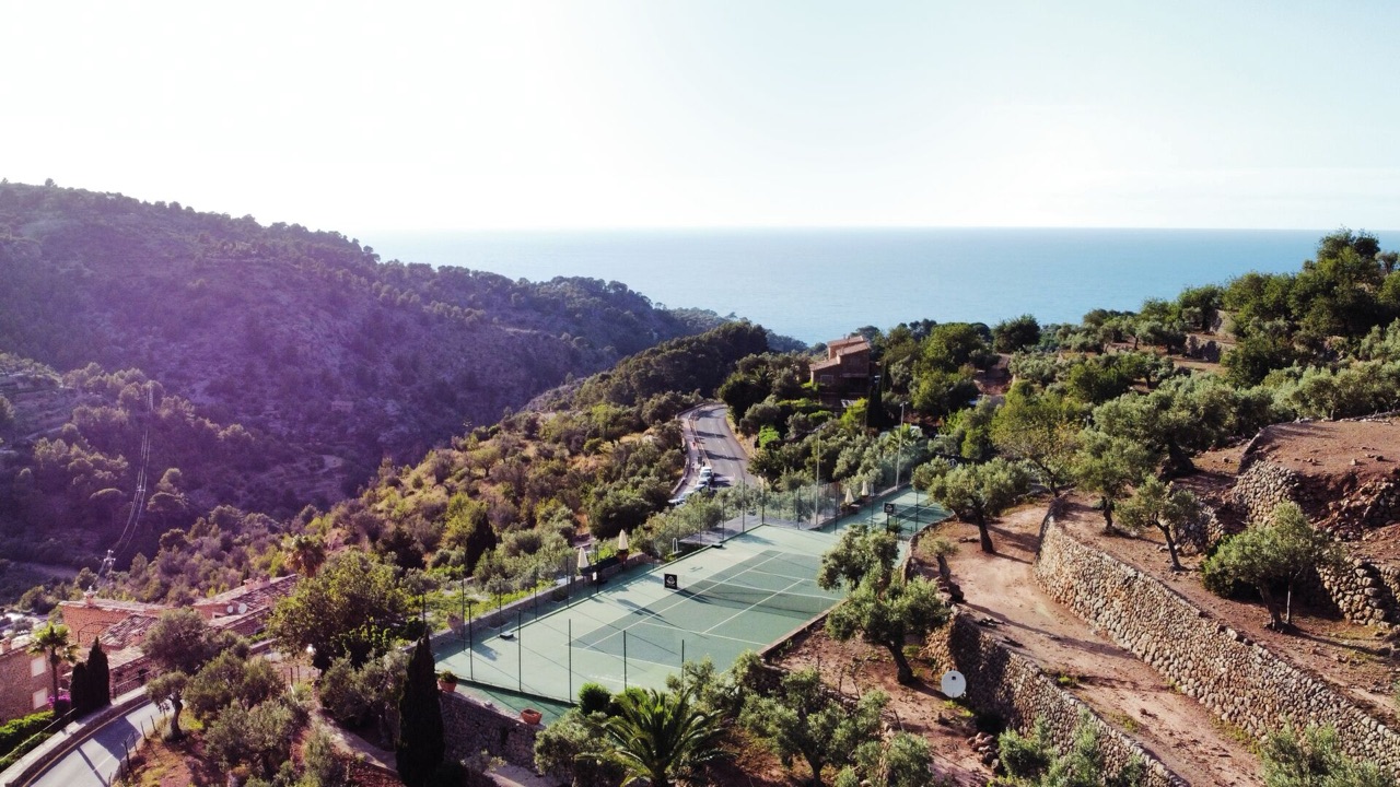 Belmond La Residencia