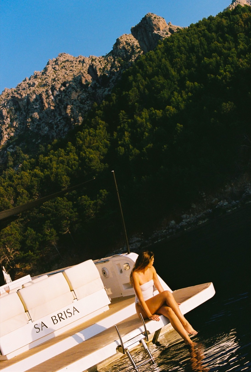 Belmond La Residencia