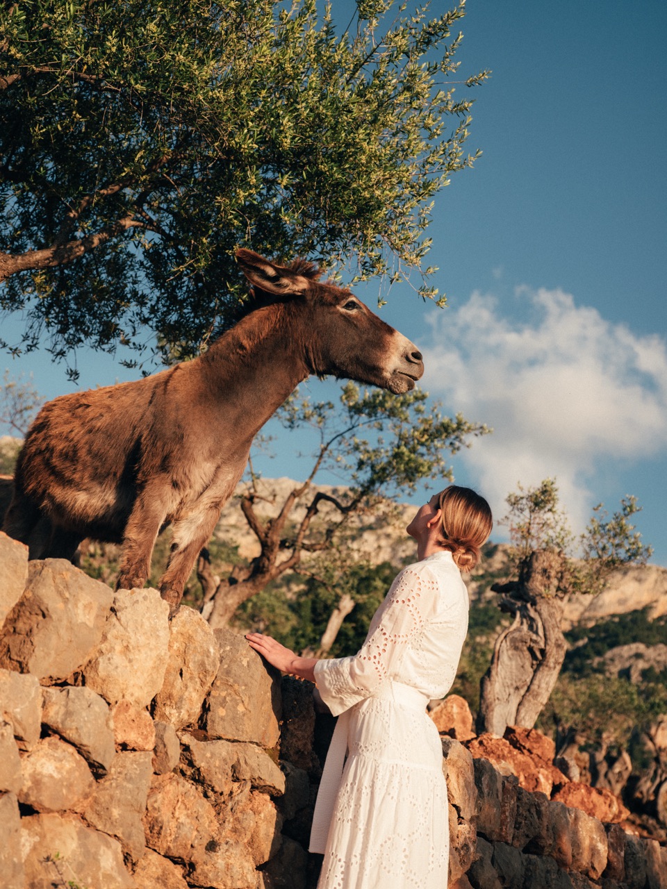 Belmond La Residencia