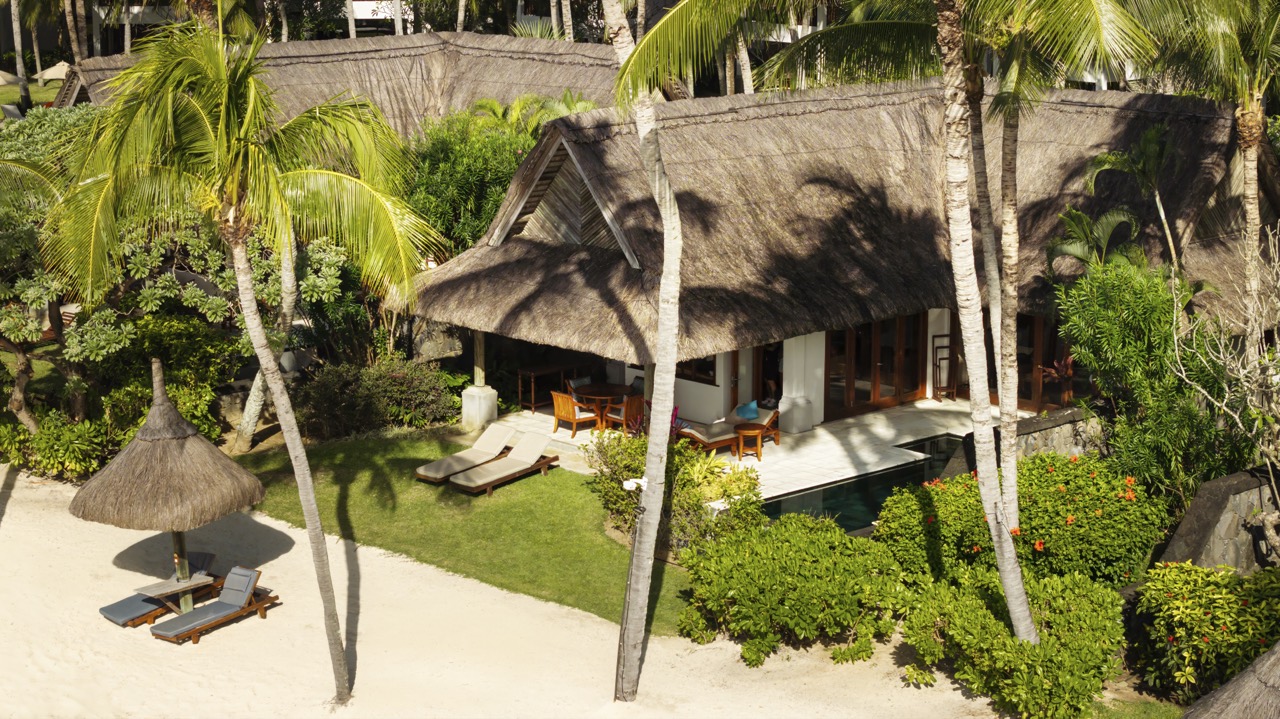 Constance Prince Maurice