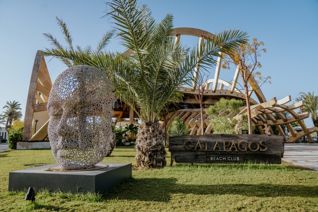 Cullinan Belek