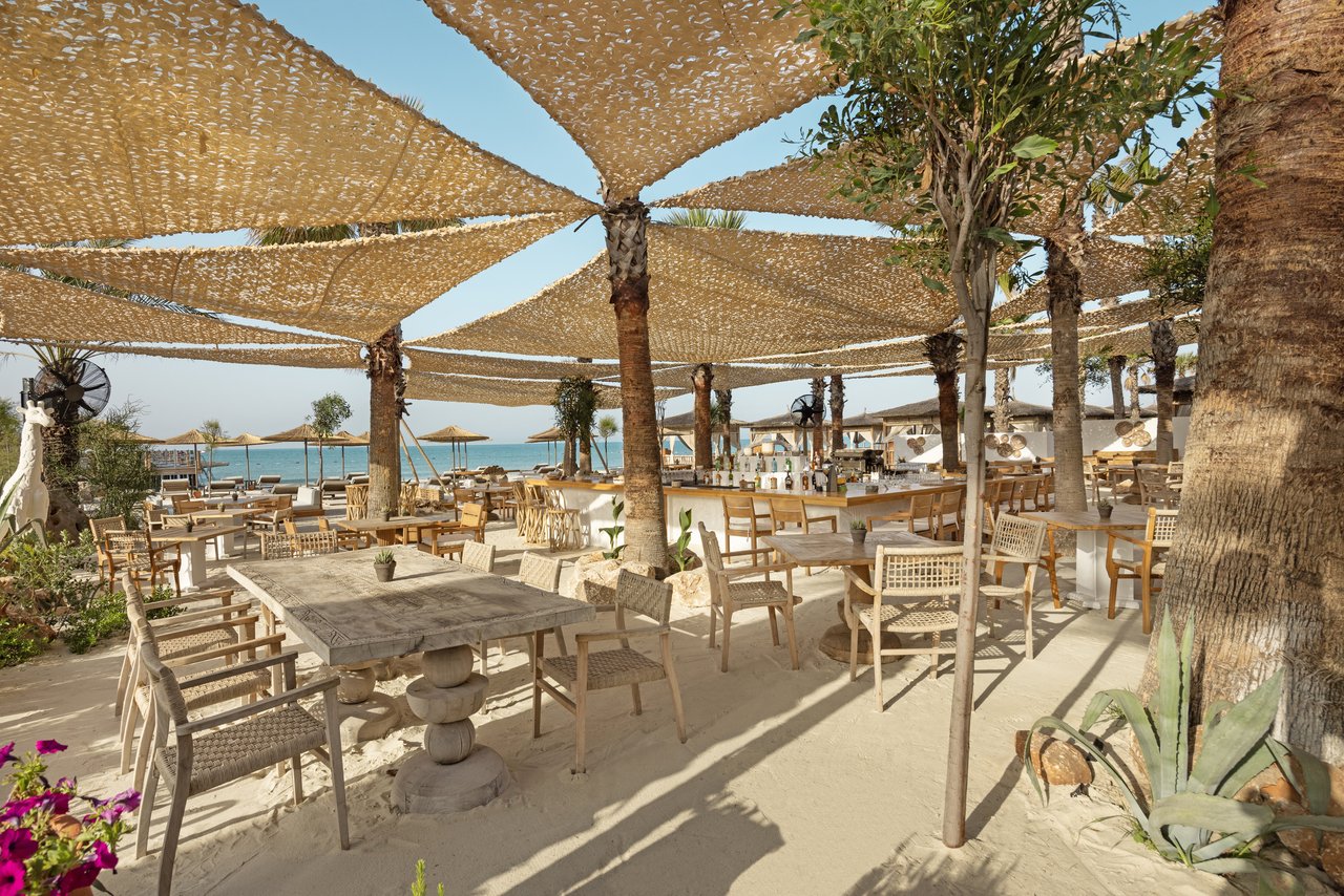 Cullinan Belek