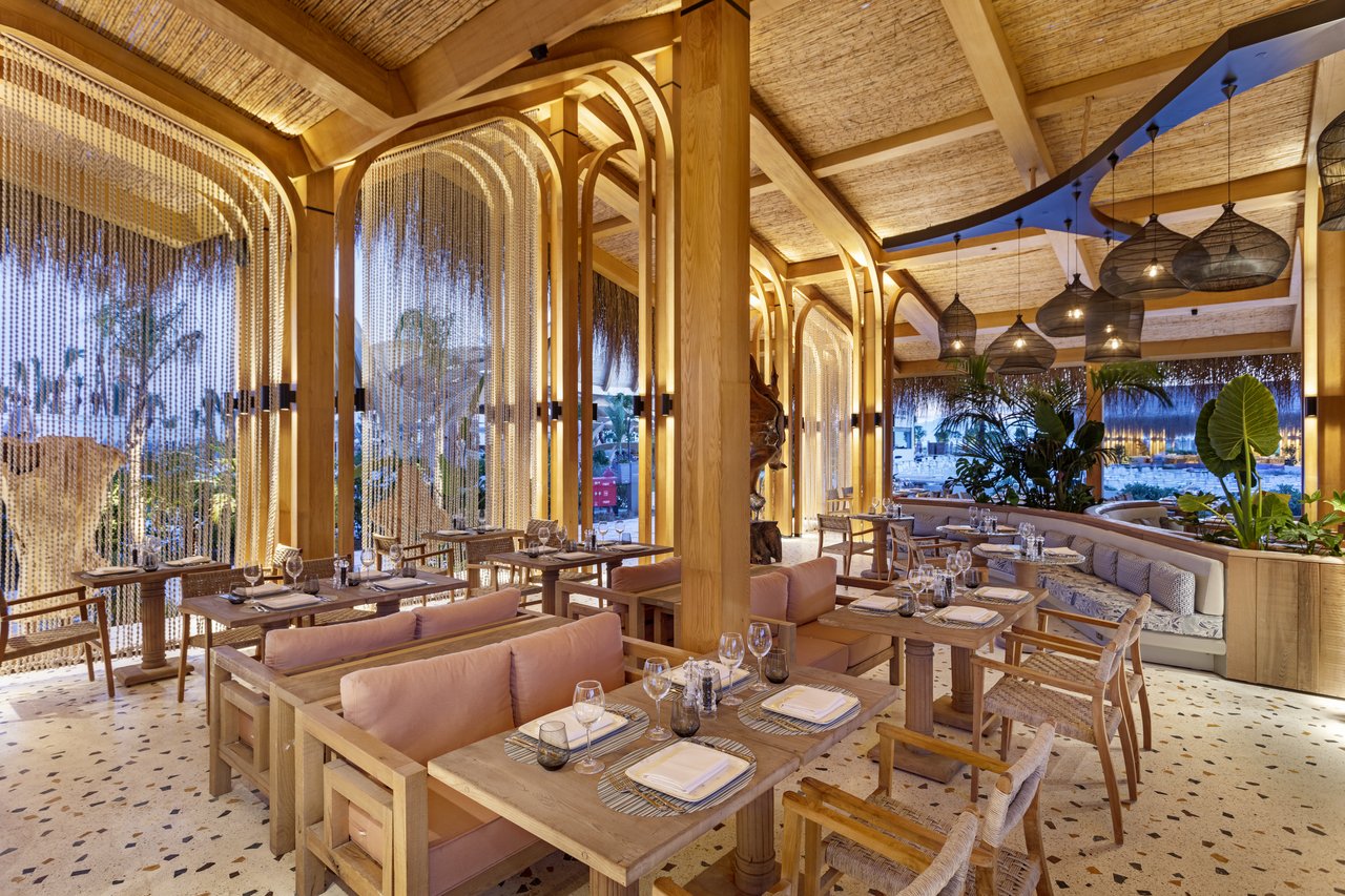Cullinan Belek