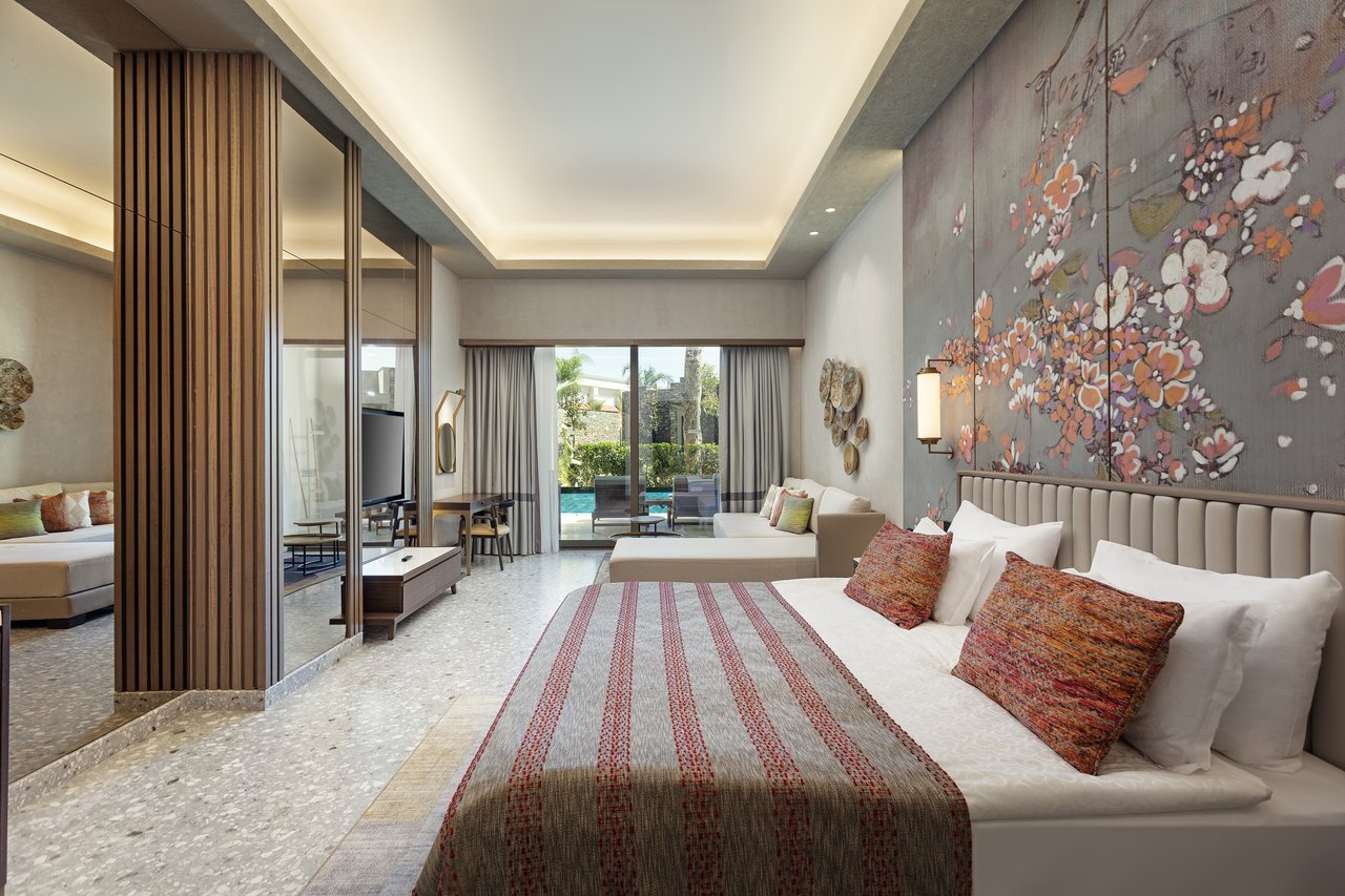 Cullinan Belek