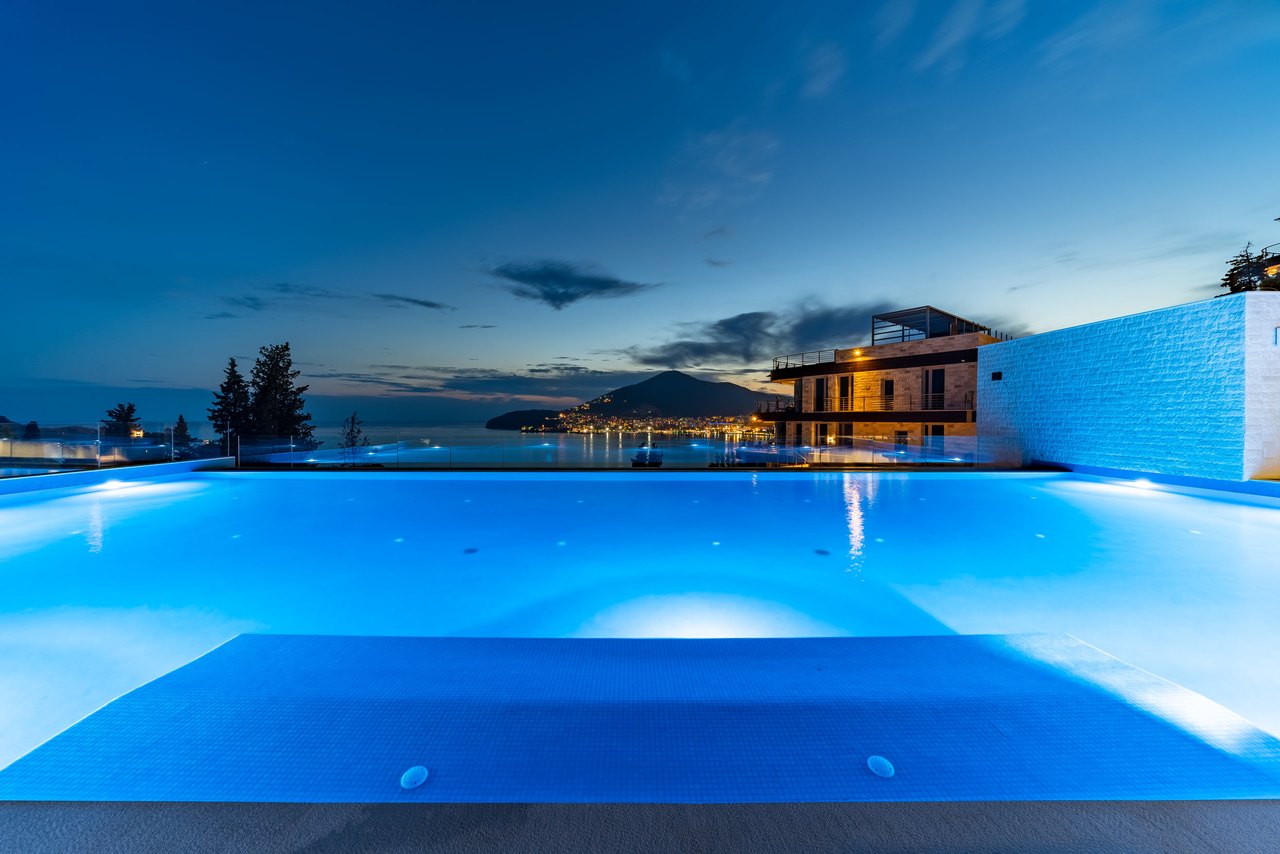 Dukley Hotel & Resort