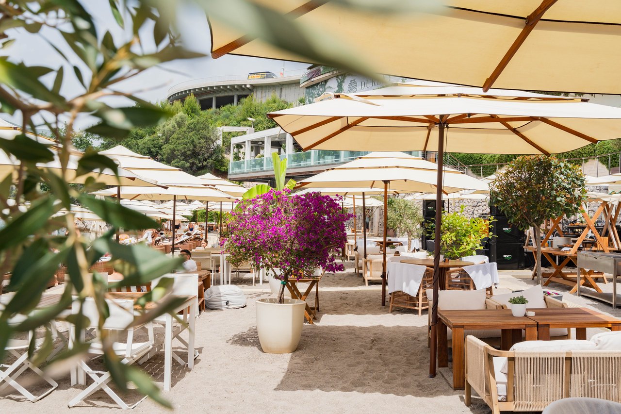 Dukley Hotel & Resort