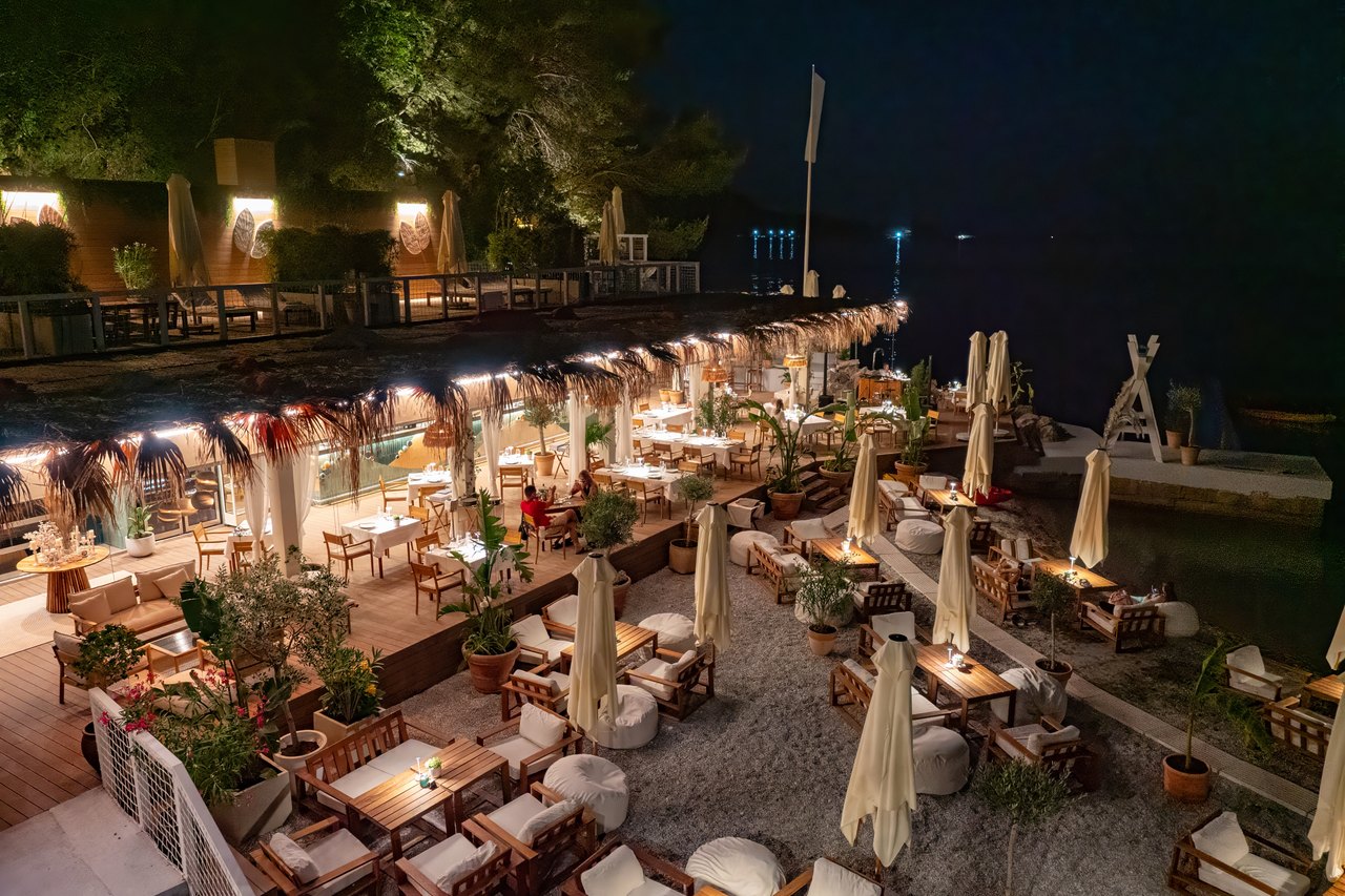 Dukley Hotel & Resort