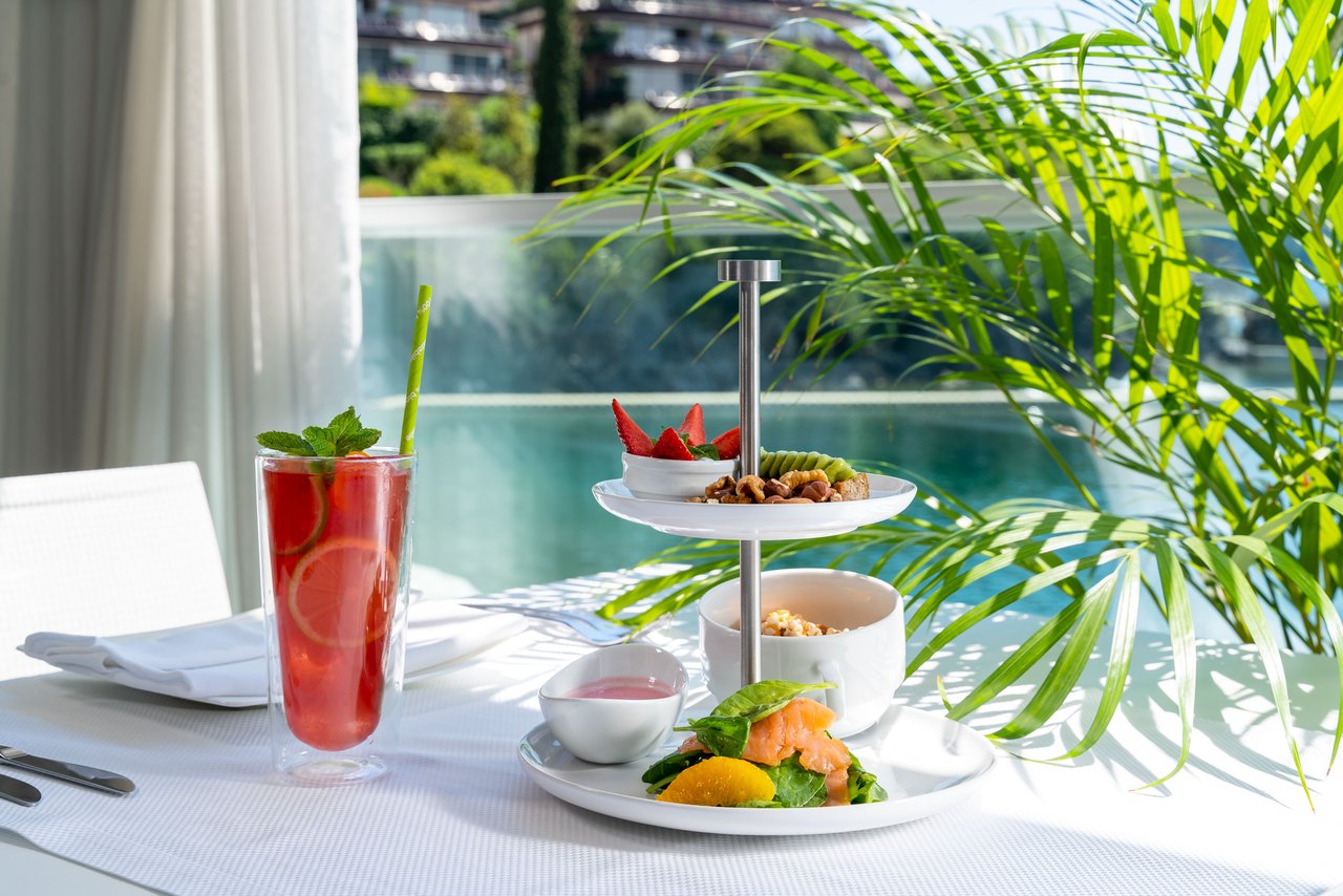 Dukley Hotel & Resort