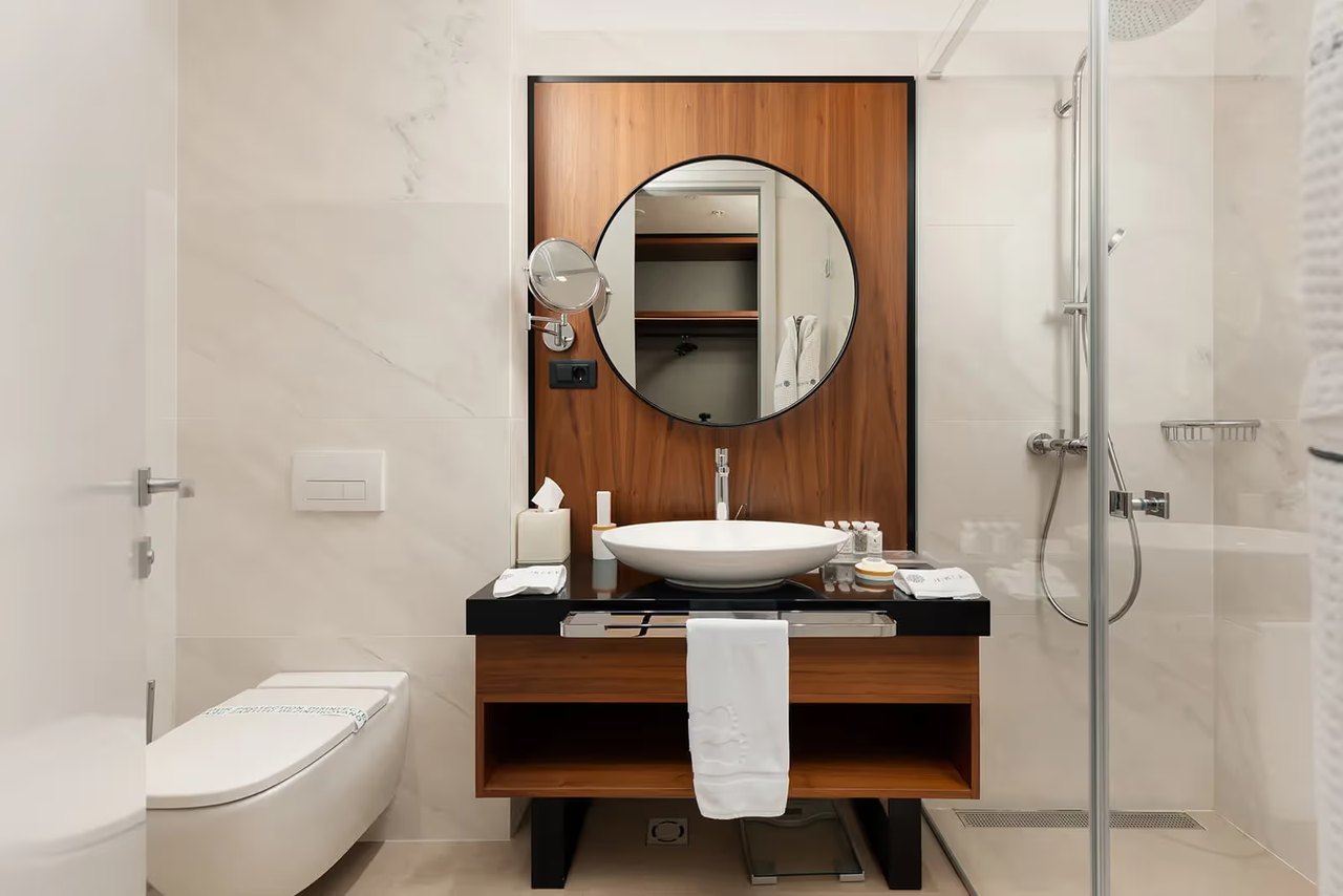 Dukley Hotel & Resort