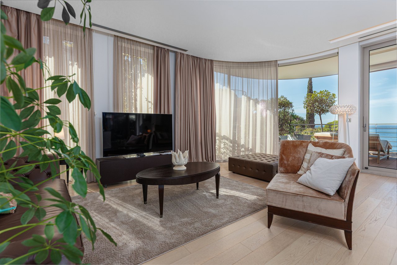 Dukley Hotel & Resort