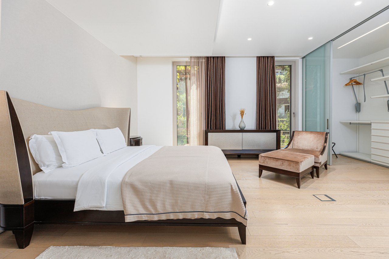Dukley Hotel & Resort