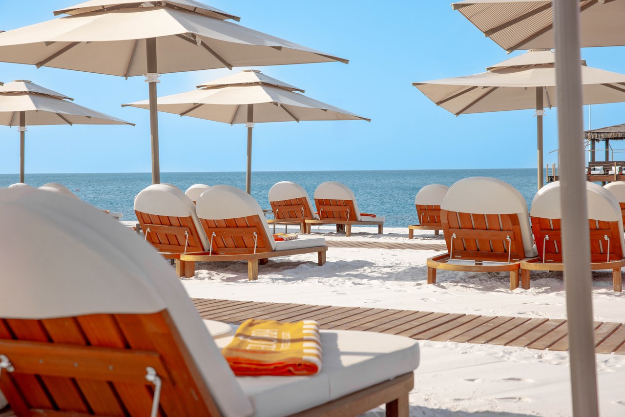 Gloria Serenity Resort