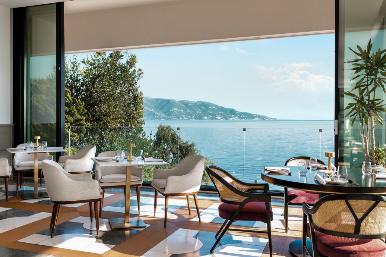 Grecotel Corfu Imperial
