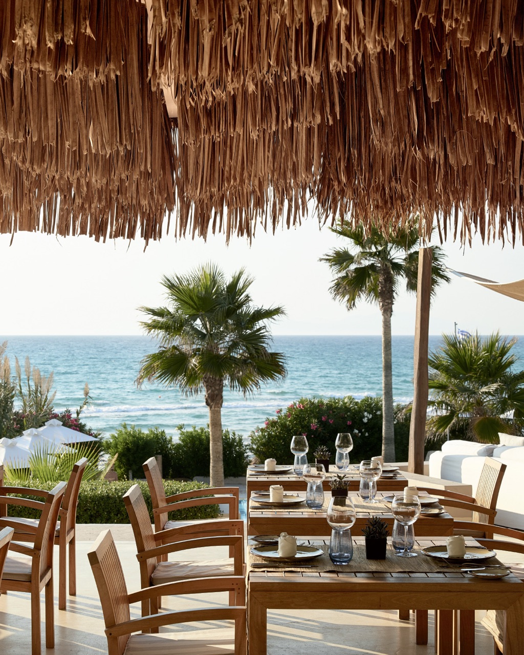 Grecotel La Riviera