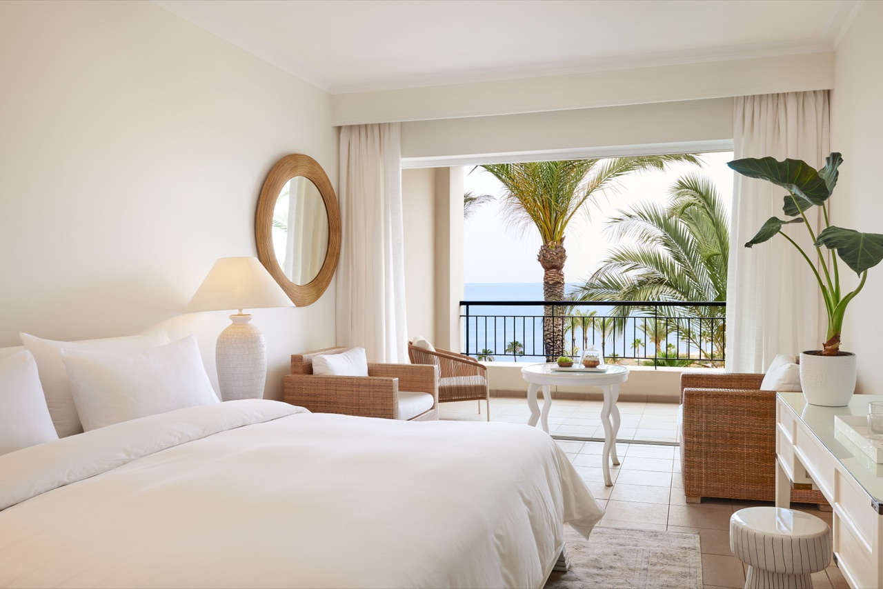Grecotel La Riviera