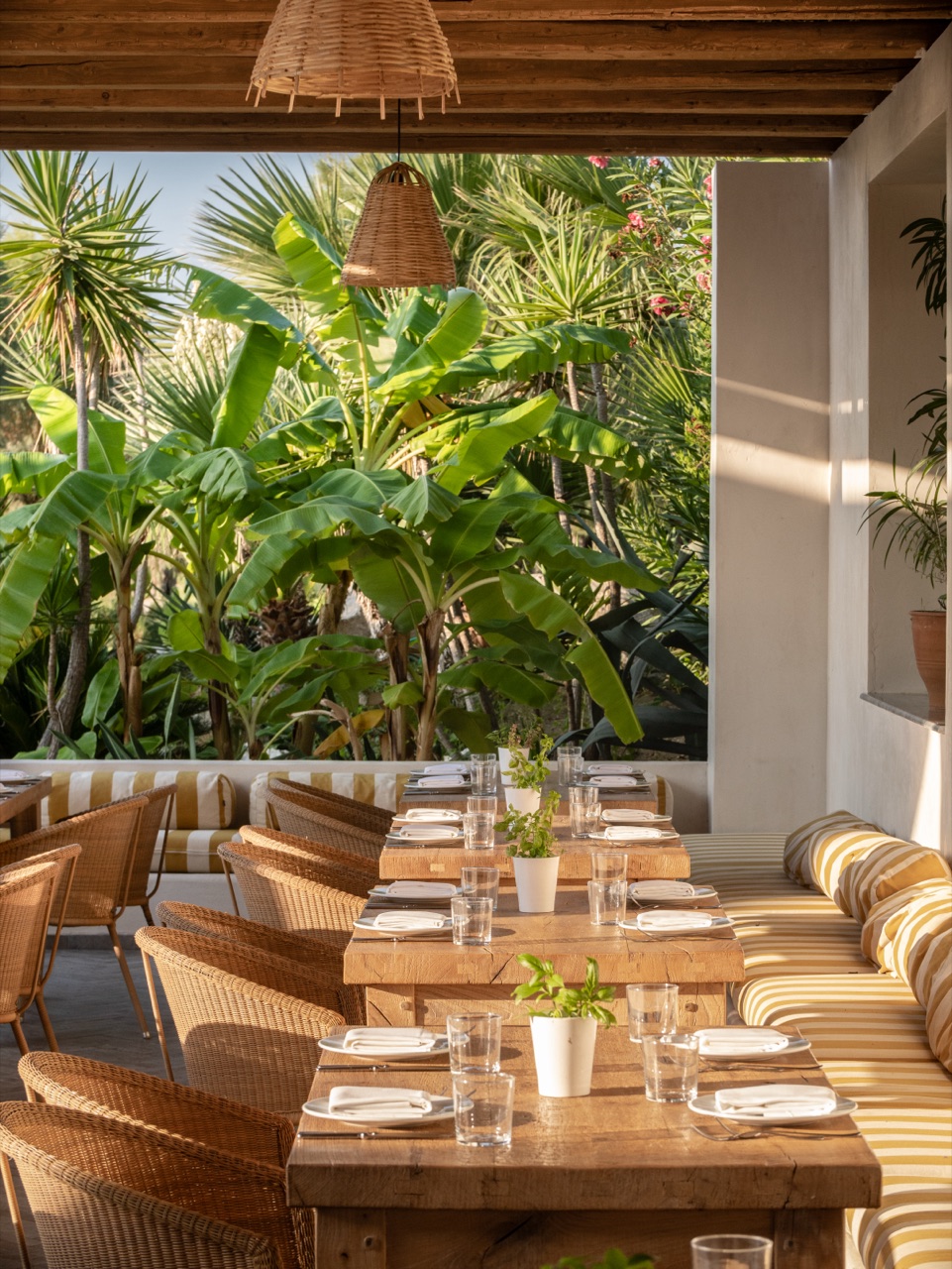 Grecotel LUXME Dama Dama
