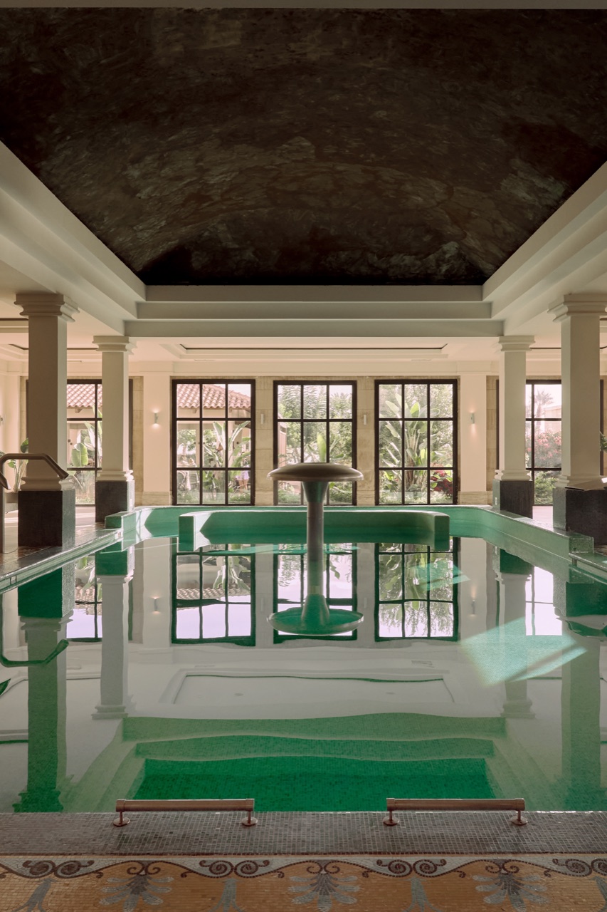 Grecotel LUXME Kos