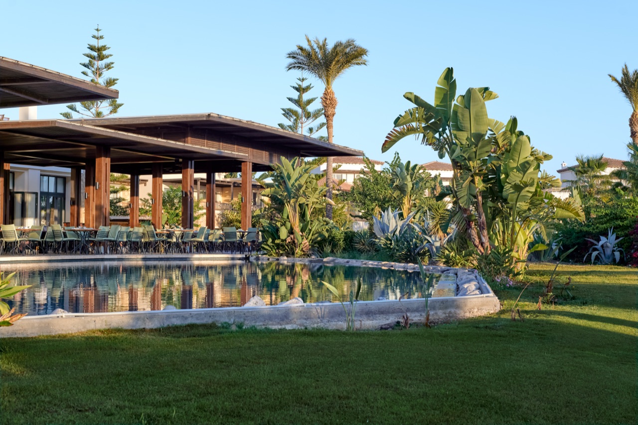 Grecotel LUXME Kos