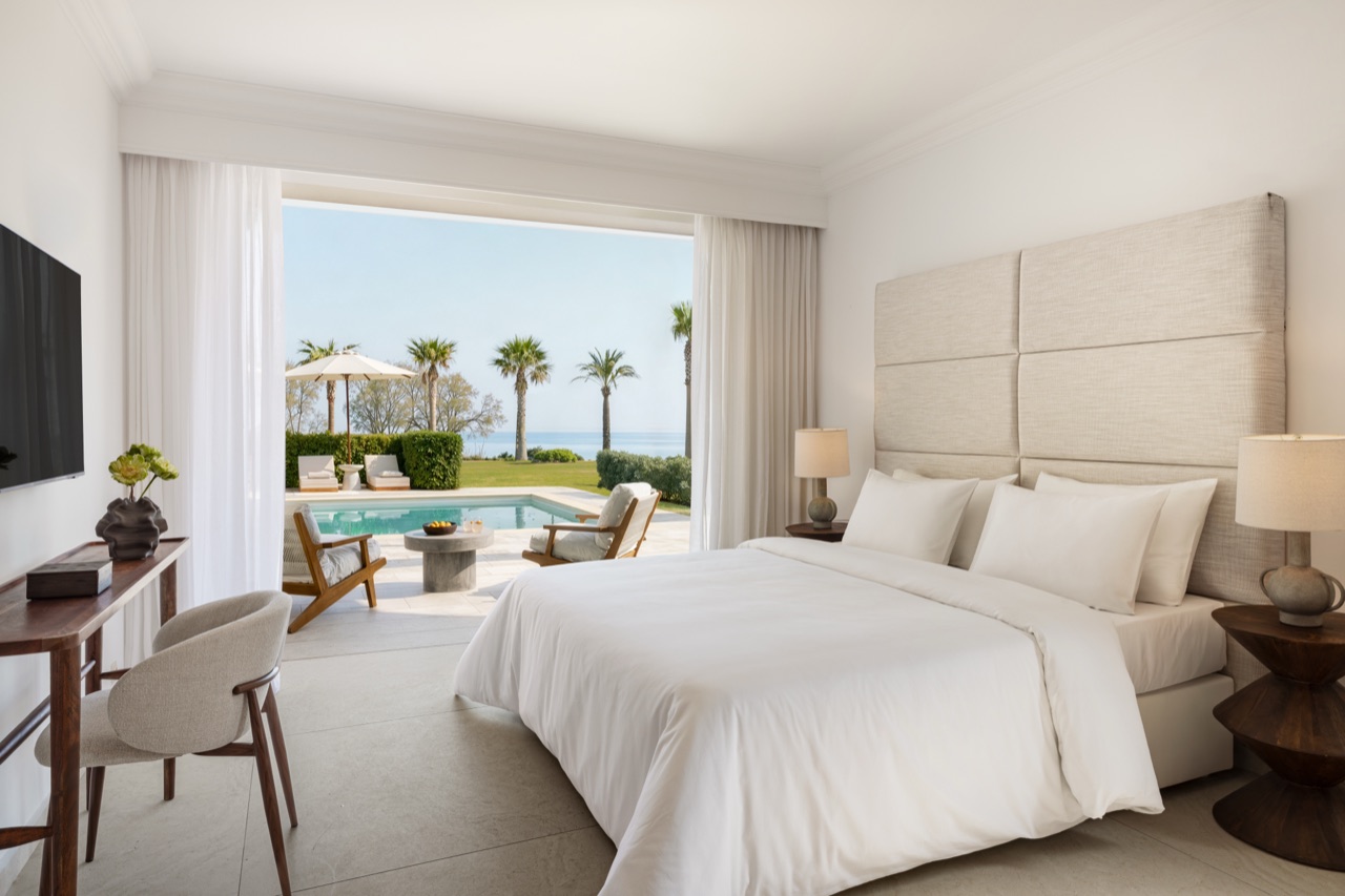 Grecotel LUXME Kos