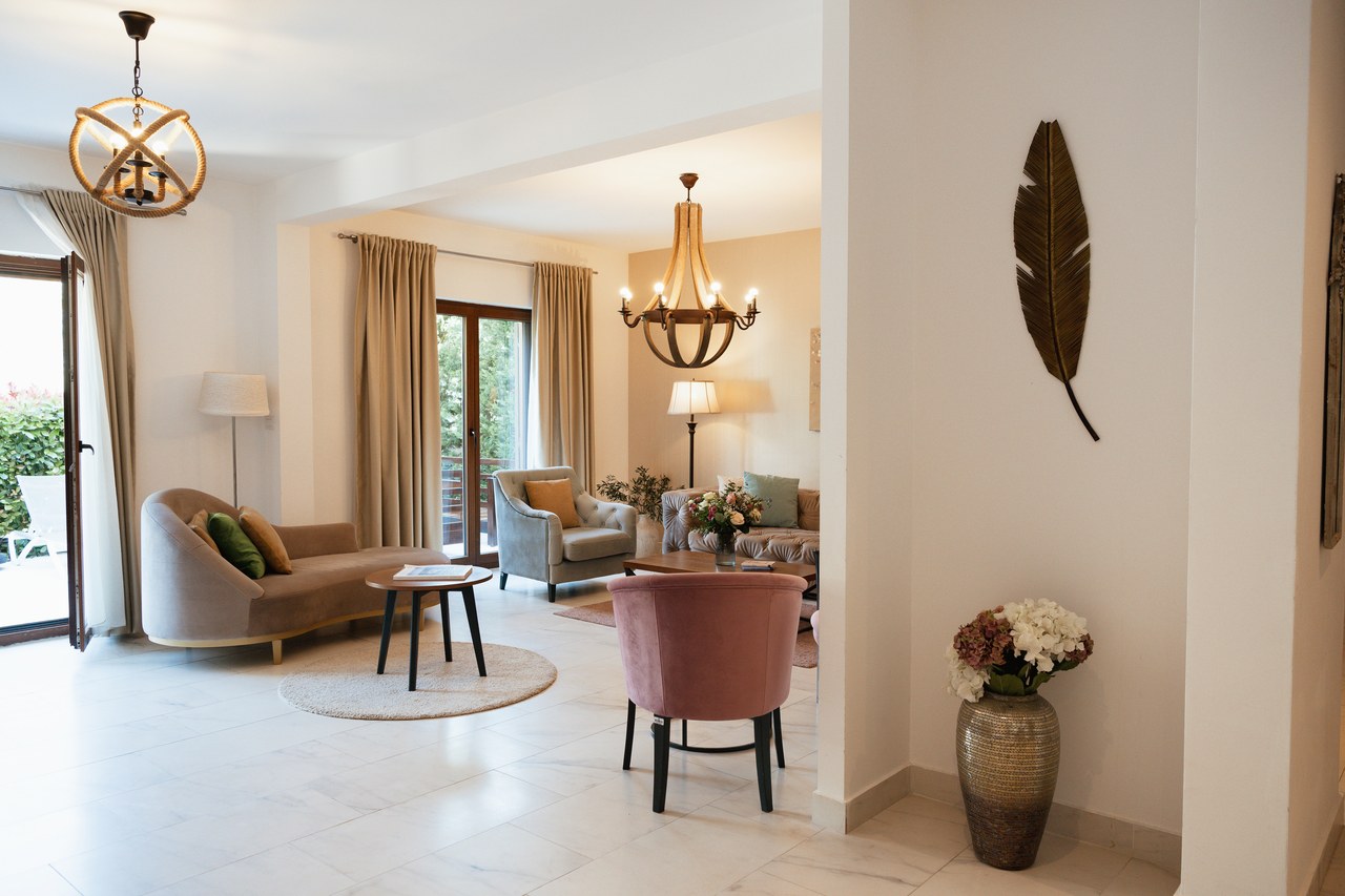 HUMA Kotor Bay Hotel & Villas