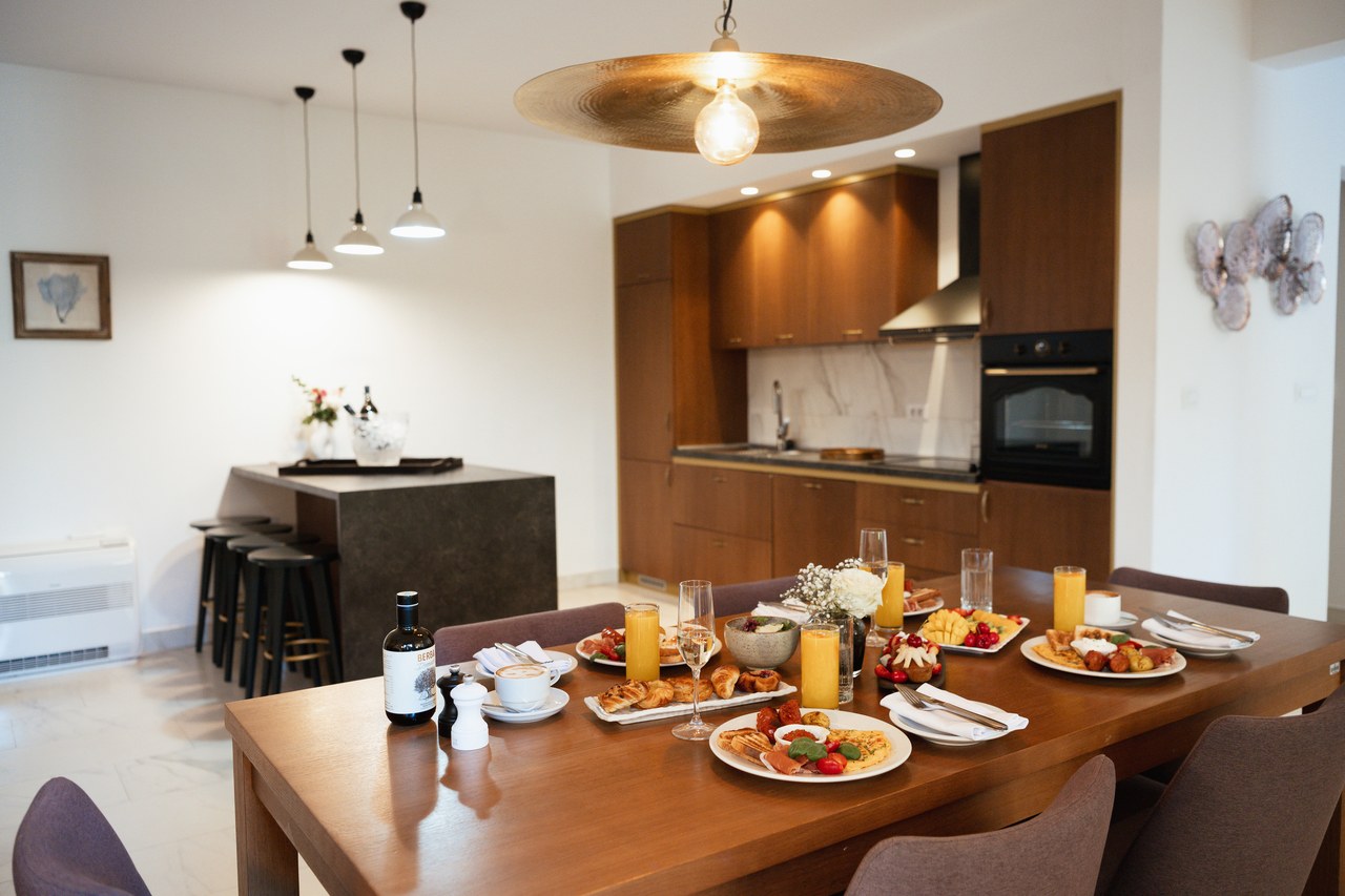 HUMA Kotor Bay Hotel & Villas