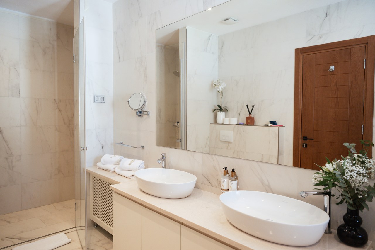 HUMA Kotor Bay Hotel & Villas