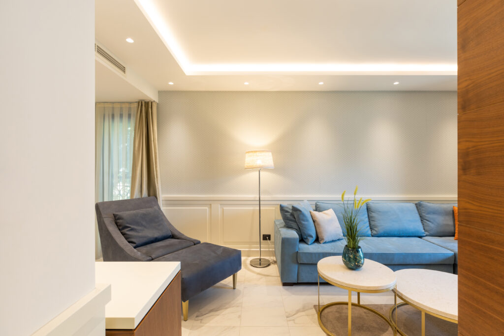 Huma Suite