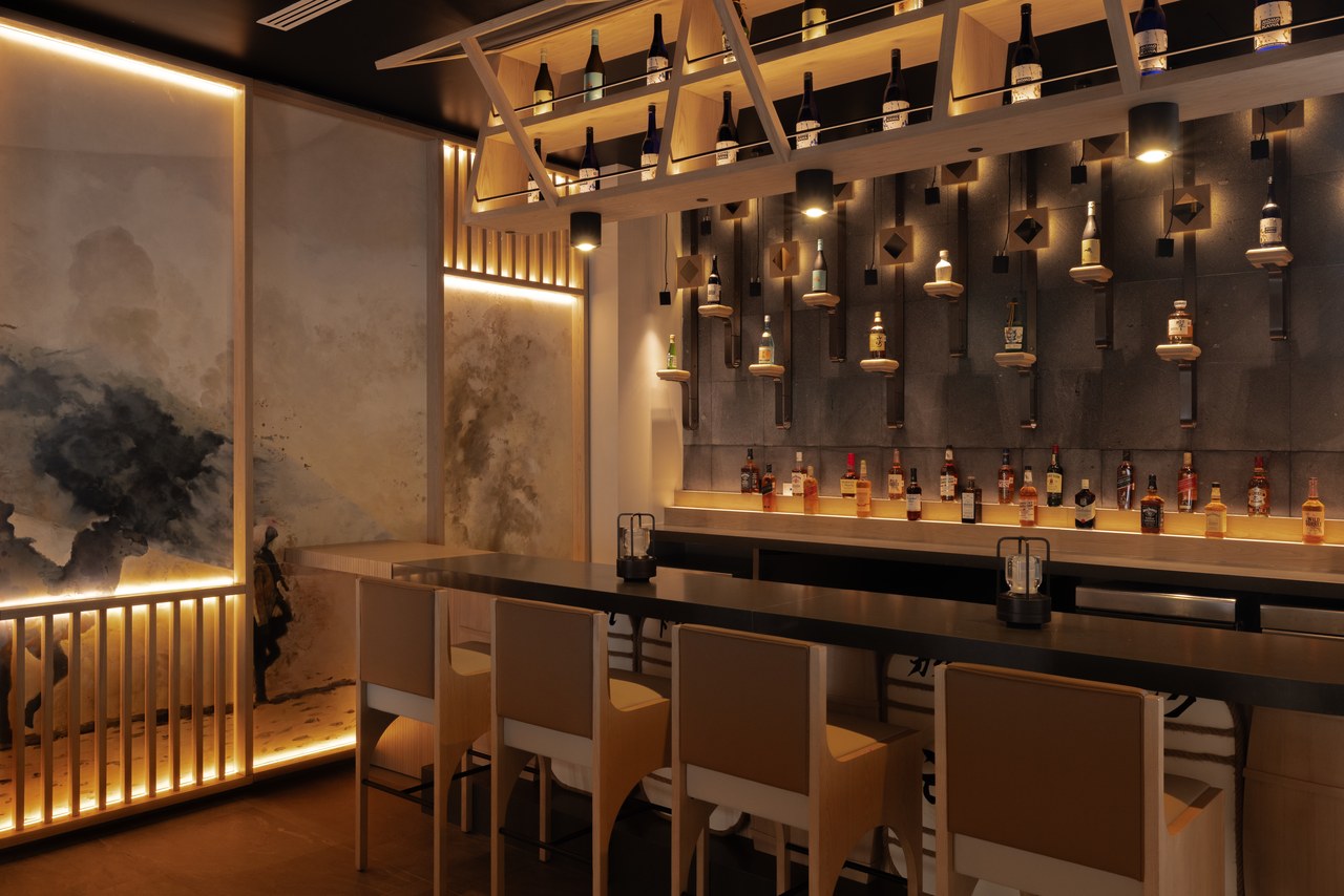 Hyatt Zilara Cancun