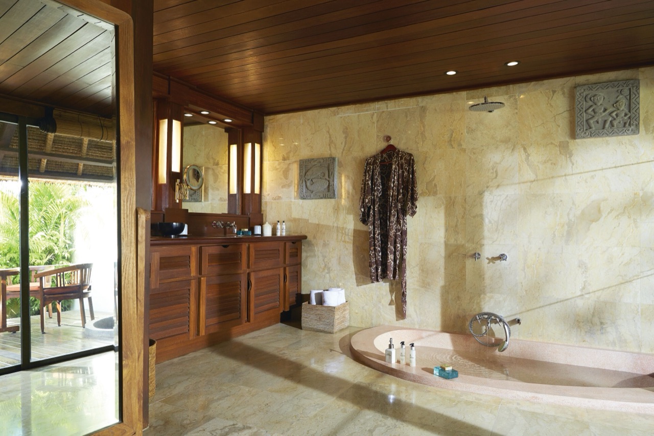 Jimbaran Puri, A Belmond Hotel