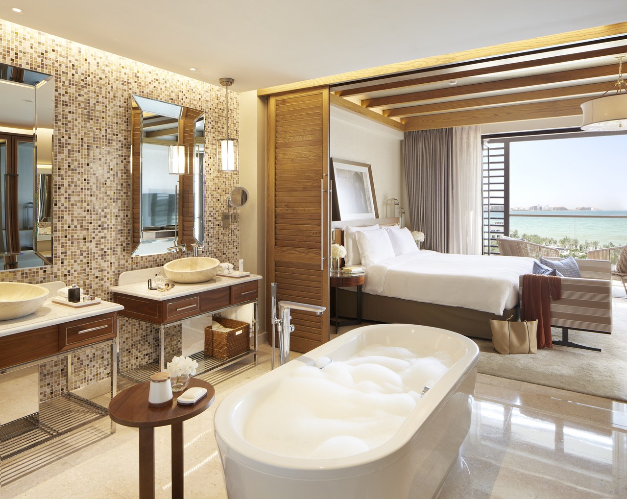 Jumeirah Al Naseem