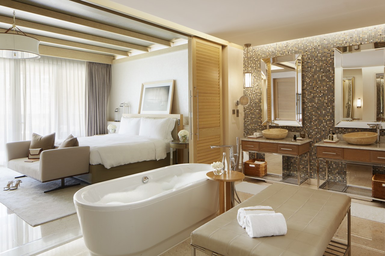 Jumeirah Al Naseem