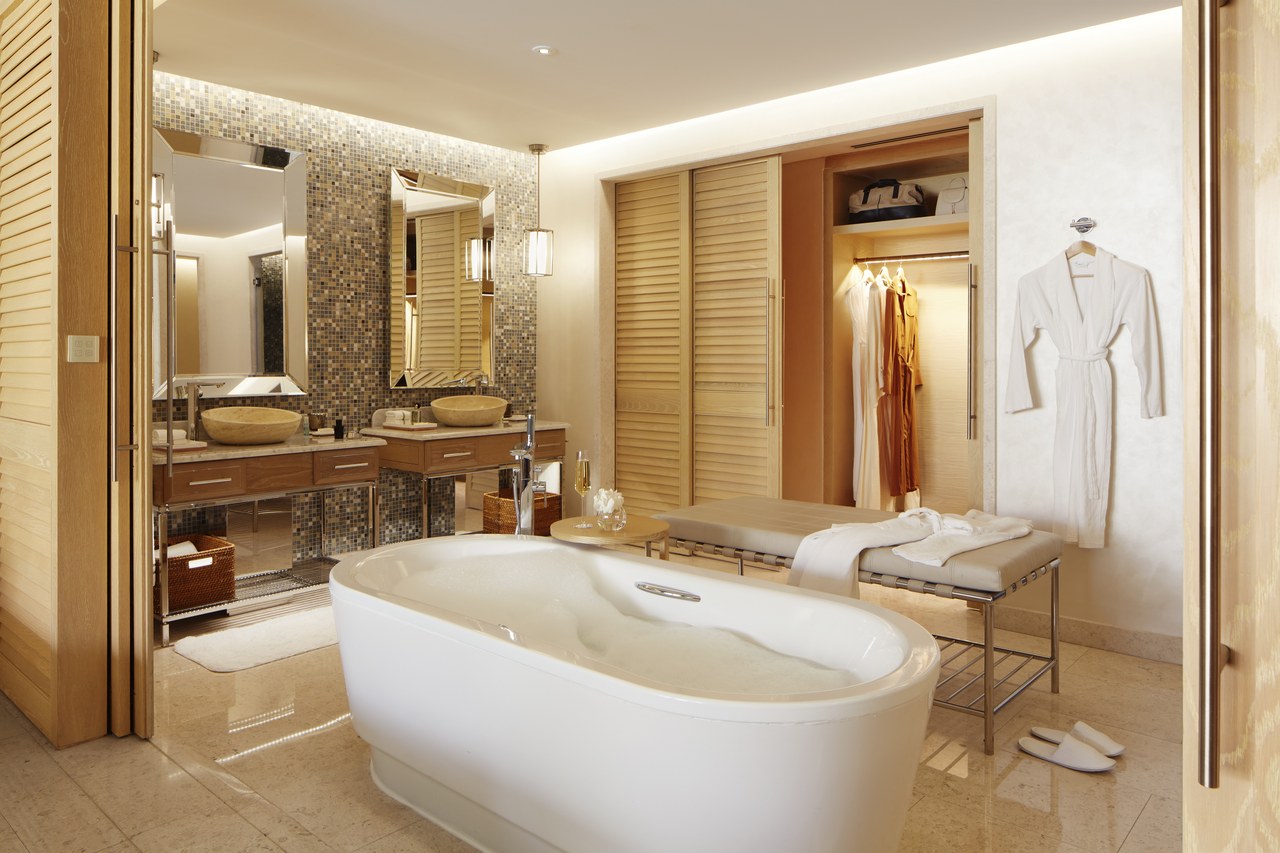 Jumeirah Al Naseem