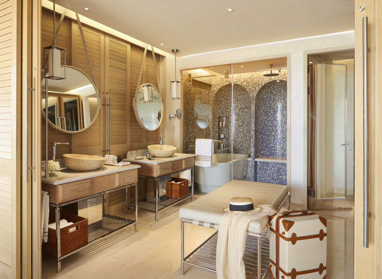 Jumeirah Al Naseem