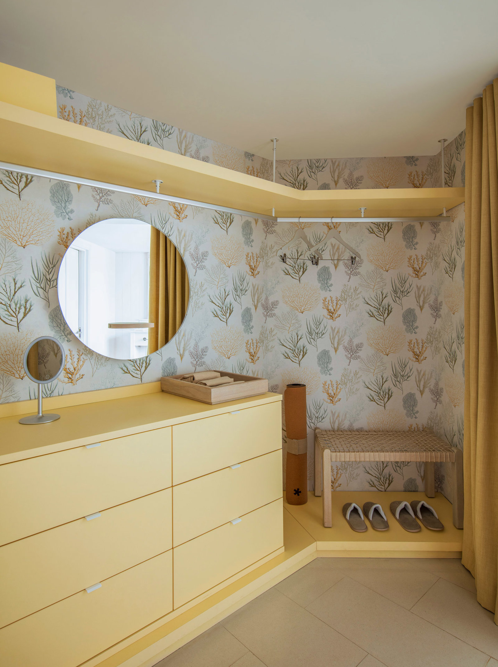 Ocean Suites