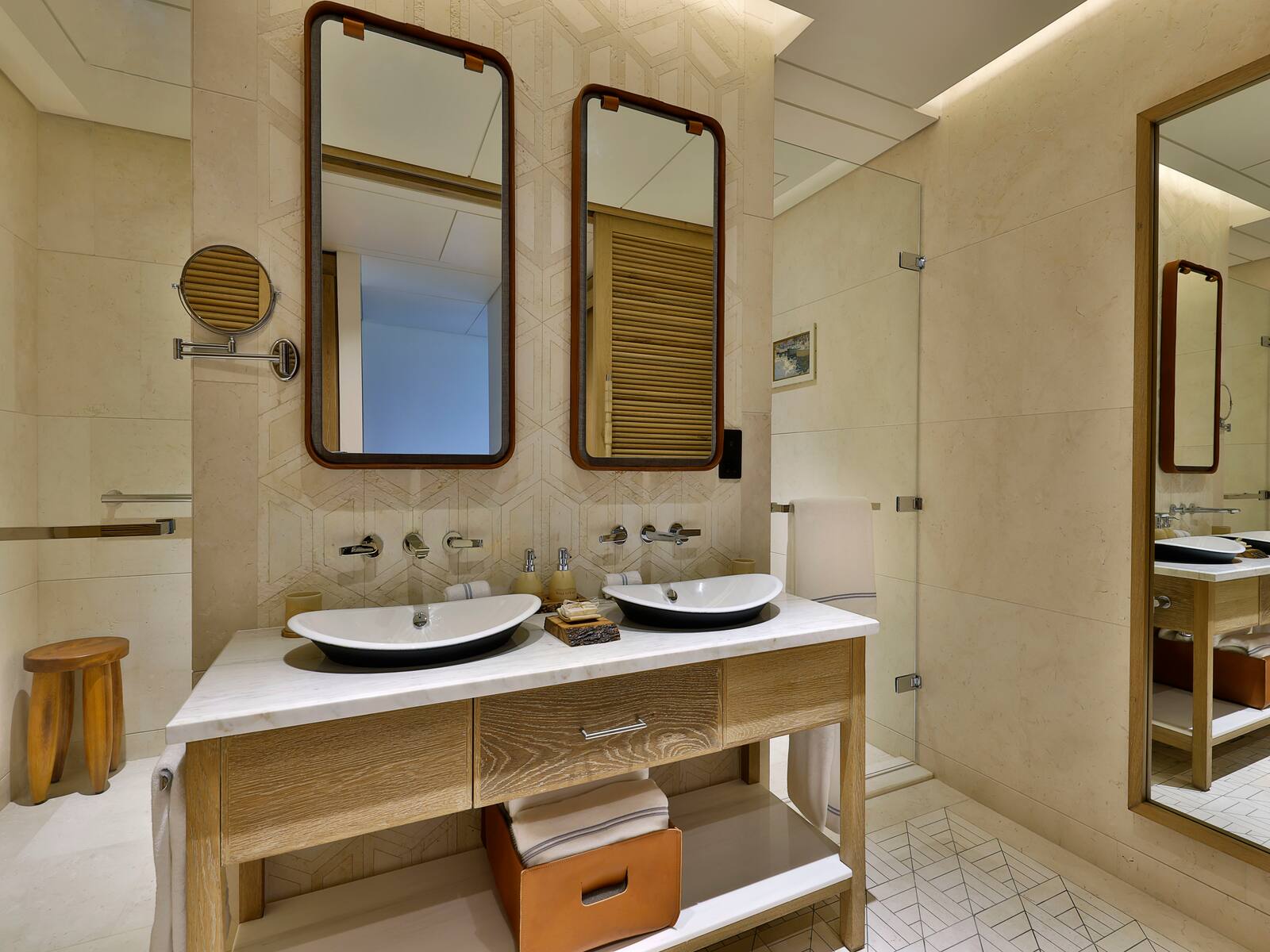 King Premium Room with Ocean View