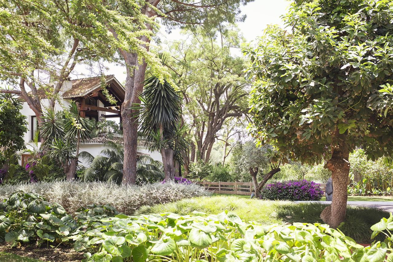 Marbella Club Hotel
