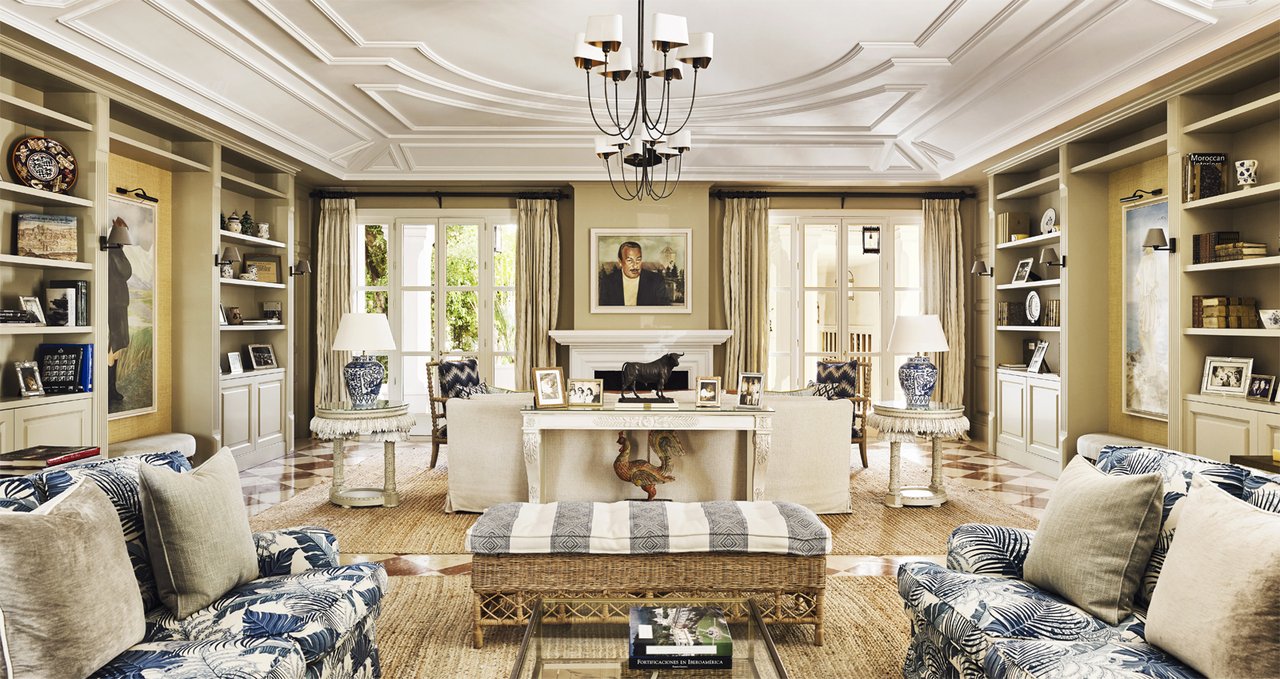 Marbella Club Hotel