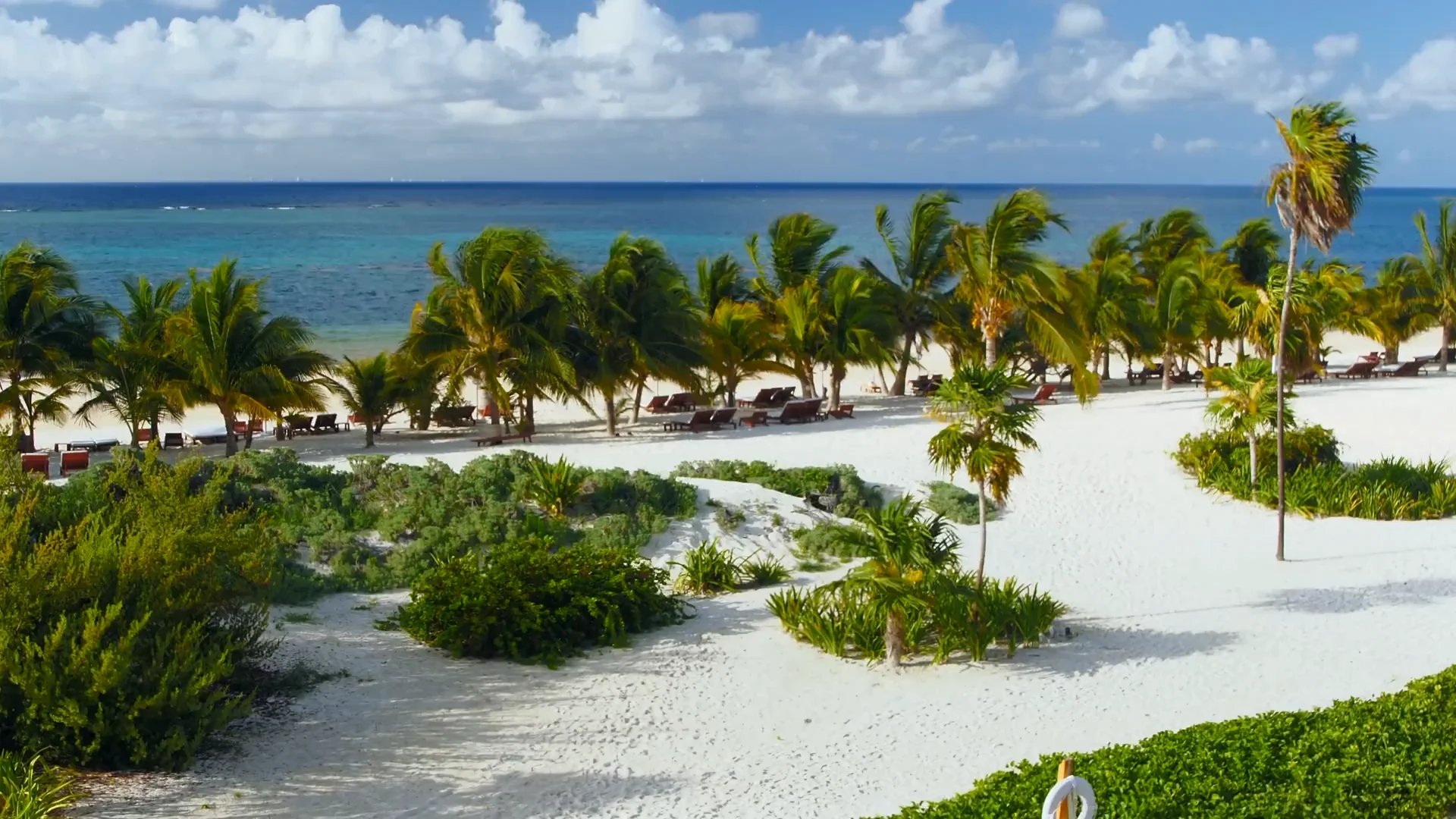 Maroma, A Chablé Hotel