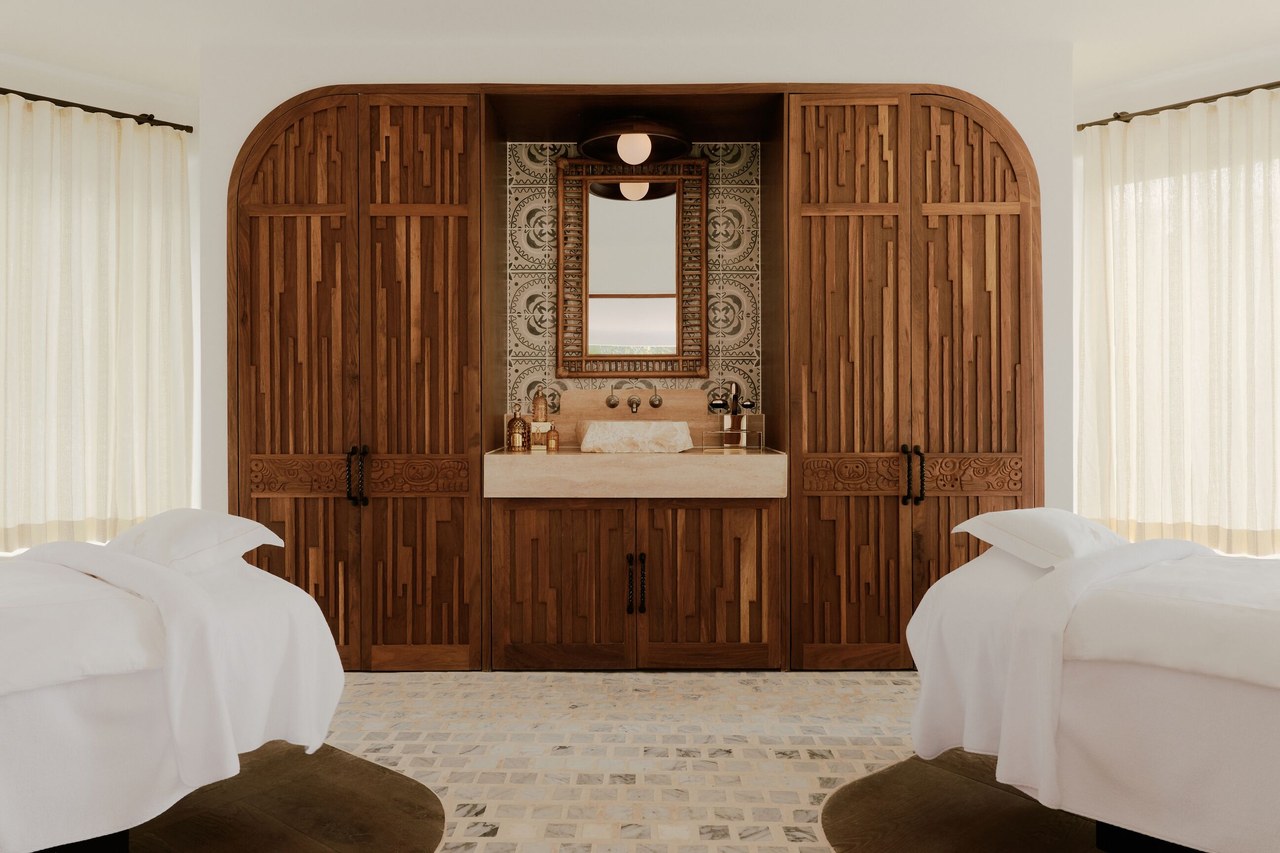 Maroma, A Belmond Hotel